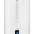 Водонагреватель Electrolux SmartInverter EWH 80/ 2 кВт, 80 л